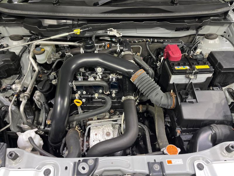 2021 Toyota Raize 5BA-A210A (UW-6aaa07221de14)[6]
