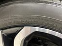 2021 Toyota Raize 5BA-A210A (UW-6aaa07221de14)[9]