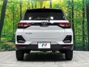 2021 Toyota Raize 5BA-A210A (UW-6aaa07221de14)[23]