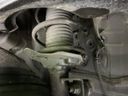 2021 Toyota Raize 5BA-A210A (UW-6aaa07221de14)[4]