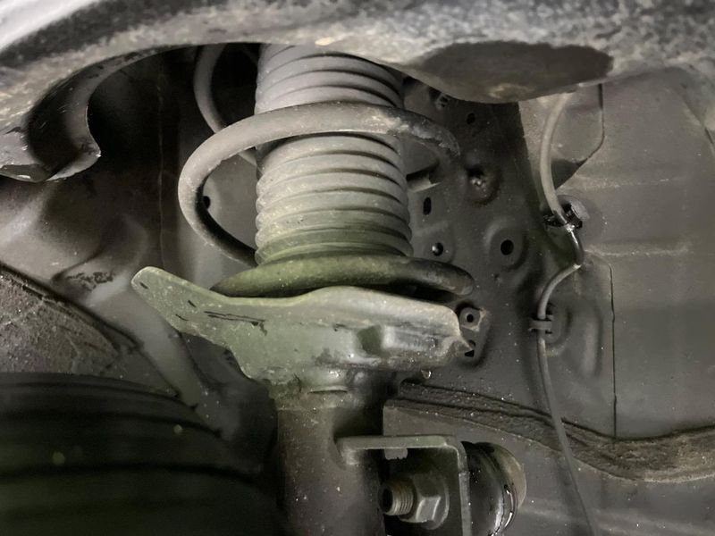 2021 Toyota Raize 5BA-A210A (UW-6aaa07221de14)[4]