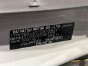 2021 Toyota Raize 5BA-A210A (UW-6aaa07221de14)[1]