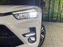2021 Toyota Raize 5BA-A210A (UW-6aaa07221de14)[7]
