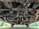 2021 Toyota Raize 5BA-A210A (UW-6aaa07221de14)[26]