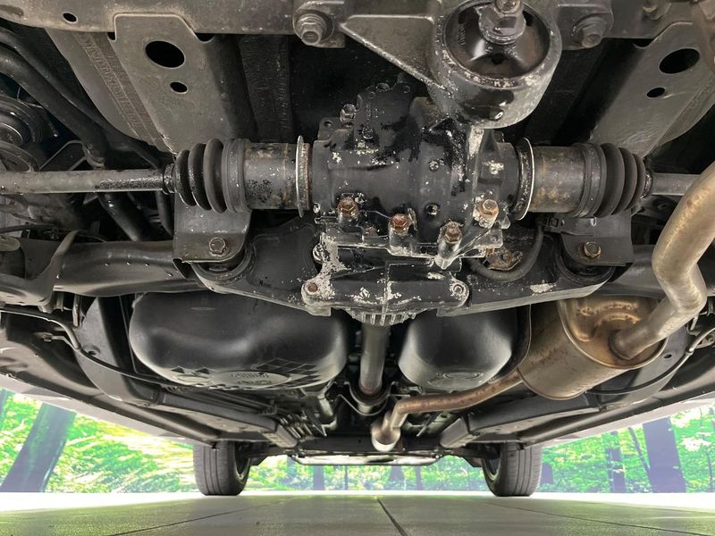 2021 Toyota Raize 5BA-A210A (UW-6aaa07221de14)[26]