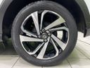 2021 Toyota Raize 5BA-A210A (UW-6aaa07221de14)[11]