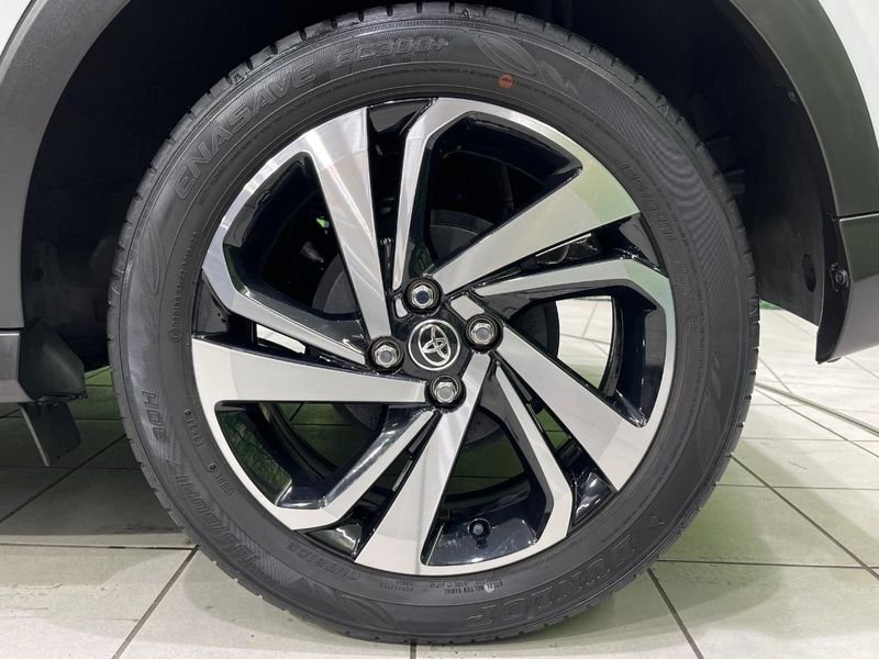 2021 Toyota Raize 5BA-A210A (UW-6aaa07221de14)[11]