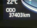 2021 Toyota Raize 5BA-A210A (UW-6aaa07221de14)[2]