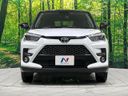 2021 Toyota Raize 5BA-A210A (UW-6aaa07221de14)[17]