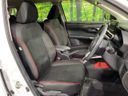 2021 Toyota Raize 5BA-A210A (UW-6aaa07221de14)[20]