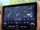 2023 Toyota Vellfire Hybrid 6AA-AAHH40W (UW-6aaa0725c3bbf)[28]