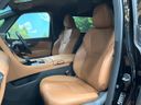 2023 Toyota Vellfire Hybrid 6AA-AAHH40W (UW-6aaa0725c3bbf)[5]