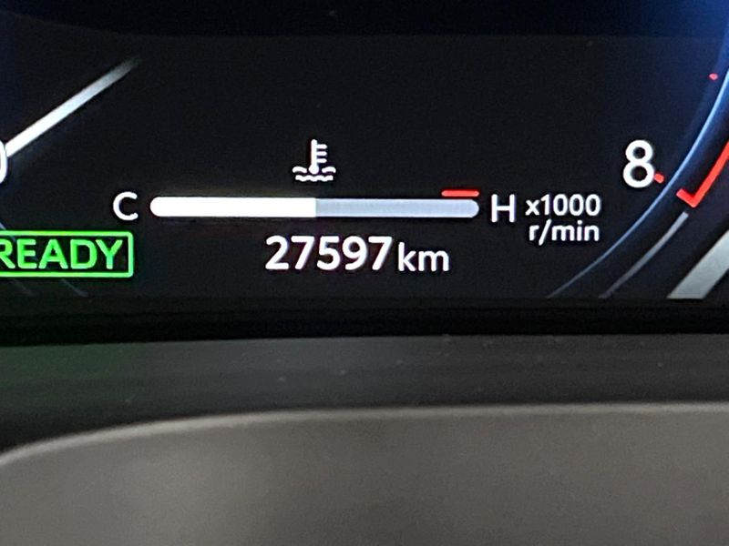 2023 Toyota Vellfire Hybrid 6AA-AAHH40W (UW-6aaa0725c3bbf)[2]