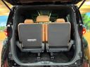 2023 Toyota Vellfire Hybrid 6AA-AAHH40W (UW-6aaa0725c3bbf)[10]