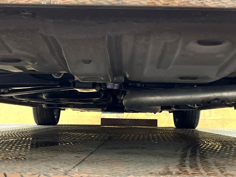2023 Toyota Vellfire Hybrid 6AA-AAHH40W (UW-6aaa0725c3bbf)[14]