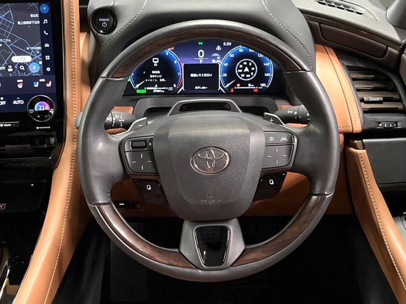 2023 Toyota Vellfire Hybrid 6AA-AAHH40W (UW-6aaa0725c3bbf)[25]
