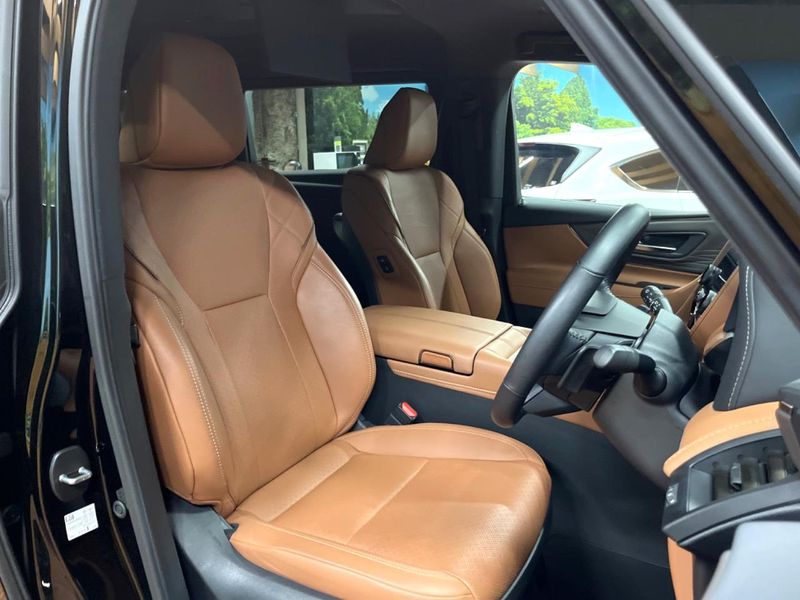 2023 Toyota Vellfire Hybrid 6AA-AAHH40W (UW-6aaa0725c3bbf)[16]