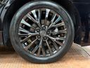 2023 Toyota Vellfire Hybrid 6AA-AAHH40W (UW-6aaa0725c3bbf)[9]