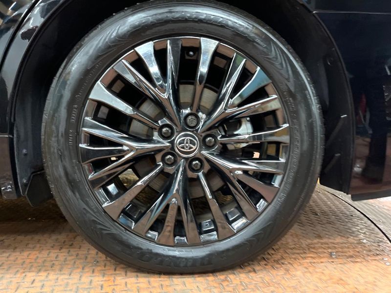 2023 Toyota Vellfire Hybrid 6AA-AAHH40W (UW-6aaa0725c3bbf)[9]