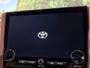 2023 Toyota Vellfire Hybrid 6AA-AAHH40W (UW-6aaa0725c3bbf)[27]