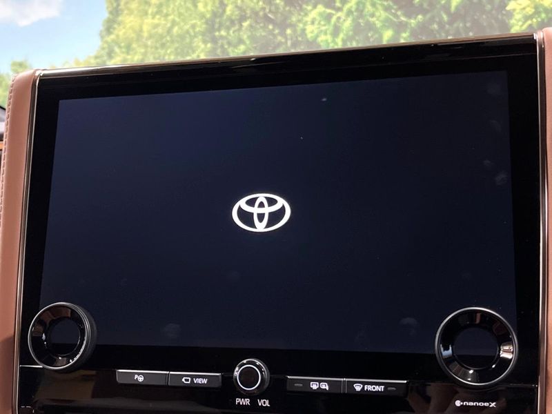 2023 Toyota Vellfire Hybrid 6AA-AAHH40W (UW-6aaa0725c3bbf)[27]