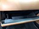 2023 Toyota Vellfire Hybrid 6AA-AAHH40W (UW-6aaa0725c3bbf)[4]