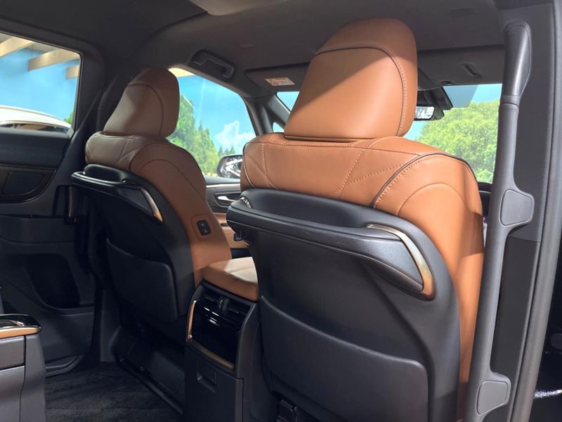 2023 Toyota Vellfire Hybrid 6AA-AAHH40W (UW-6aaa0725c3bbf)[21]