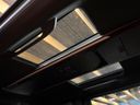 2023 Toyota Vellfire Hybrid 6AA-AAHH40W (UW-6aaa0725c3bbf)[26]
