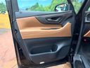 2023 Toyota Vellfire Hybrid 6AA-AAHH40W (UW-6aaa0725c3bbf)[6]