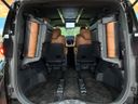 2023 Toyota Vellfire Hybrid 6AA-AAHH40W (UW-6aaa0725c3bbf)[12]