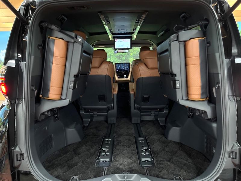 2023 Toyota Vellfire Hybrid 6AA-AAHH40W (UW-6aaa0725c3bbf)[12]