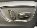2024 Toyota Alphard Hybrid 6AA-AAHH40W (UW-6aaa072743aa2)[19]