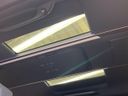 2024 Toyota Alphard Hybrid 6AA-AAHH40W (UW-6aaa072743aa2)[27]