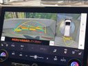 2024 Toyota Alphard Hybrid 6AA-AAHH40W (UW-6aaa072743aa2)[24]