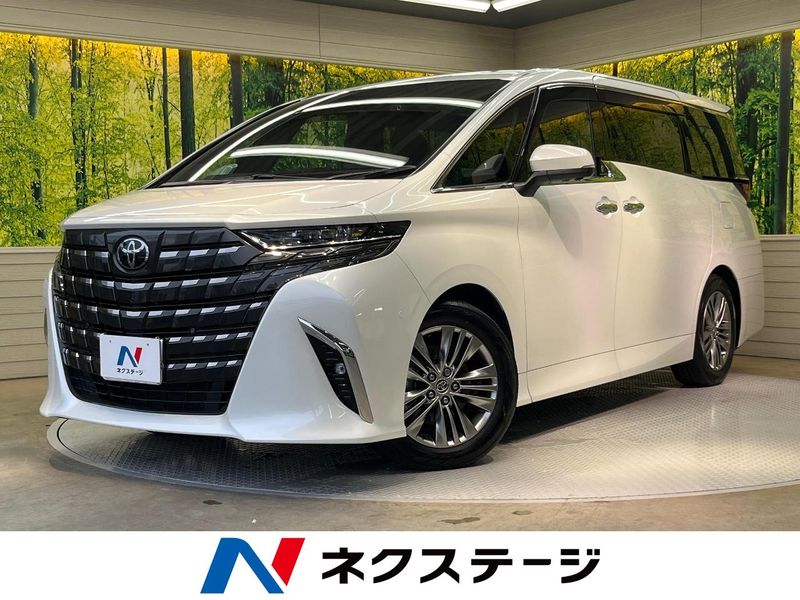 2024 Toyota Alphard Hybrid 6AA-AAHH40W (UW-6aaa072743aa2)[3]