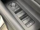 2024 Toyota Alphard Hybrid 6AA-AAHH40W (UW-6aaa072743aa2)[18]