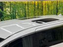 2024 Toyota Alphard Hybrid 6AA-AAHH40W (UW-6aaa072743aa2)[11]
