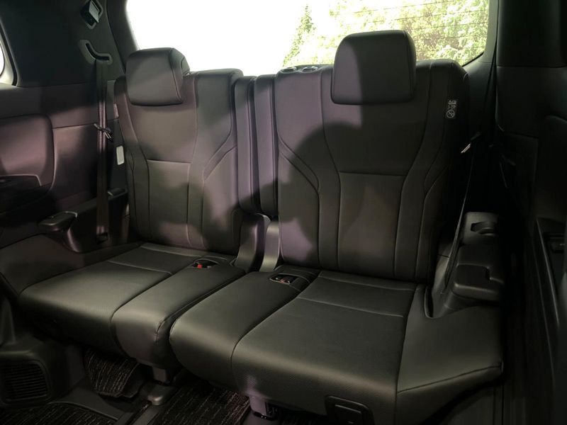 2025 Toyota Alphard Hybrid 6AA-AAHH40W (UW-6aaa072870a79)[13]