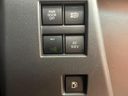 2025 Toyota Alphard Hybrid 6AA-AAHH40W (UW-6aaa072870a79)[29]