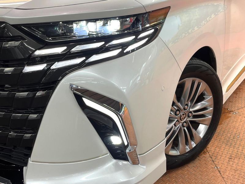 2025 Toyota Alphard Hybrid 6AA-AAHH40W (UW-6aaa072870a79)[19]