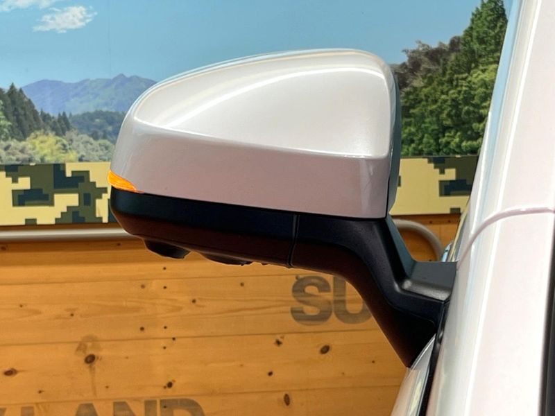 2025 Toyota Alphard Hybrid 6AA-AAHH40W (UW-6aaa072870a79)[17]