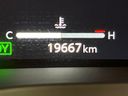 2025 Toyota Alphard Hybrid 6AA-AAHH40W (UW-6aaa072870a79)[2]