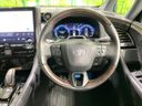 2024 Toyota Alphard Hybrid 6AA-AAHH40W (UW-6aaa072c0b305)[23]