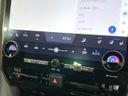 2024 Toyota Alphard Hybrid 6AA-AAHH40W (UW-6aaa072c0b305)[27]