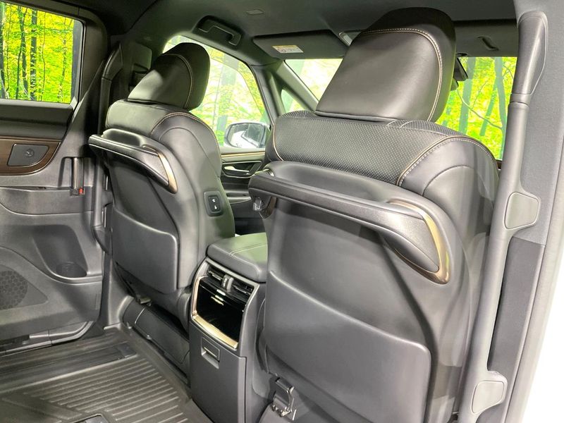2024 Toyota Alphard Hybrid 6AA-AAHH40W (UW-6aaa072c0b305)[20]