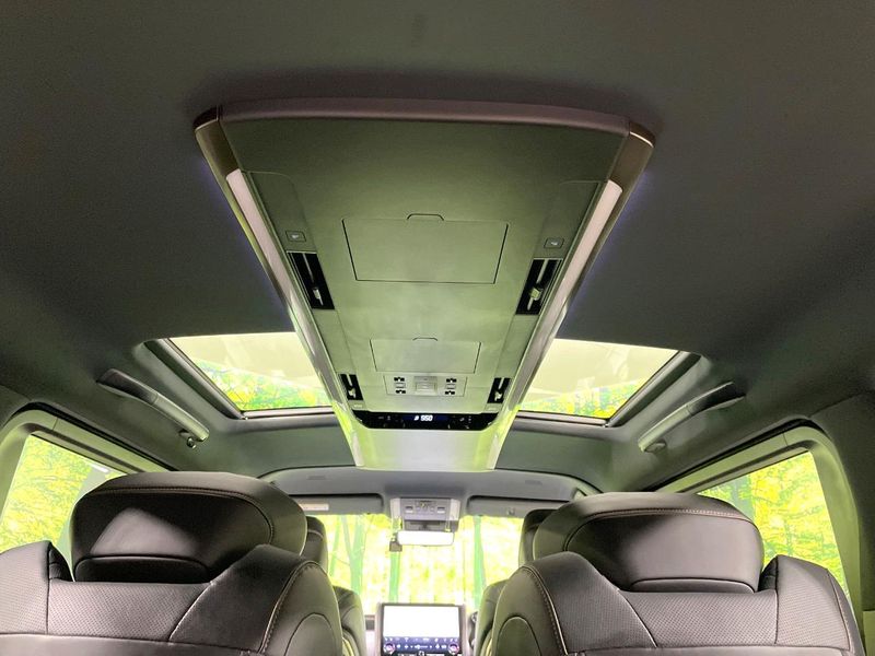 2024 Toyota Alphard Hybrid 6AA-AAHH40W (UW-6aaa072c0b305)[18]