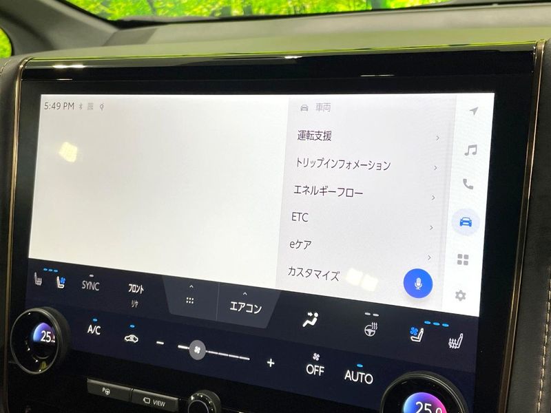 2024 Toyota Alphard Hybrid 6AA-AAHH40W (UW-6aaa072c0b305)[14]