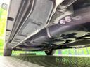 2024 Toyota Alphard Hybrid 6AA-AAHH40W (UW-6aaa072c0b305)[15]