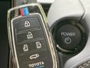 2025 Toyota Alphard Hybrid 6AA-AAHH40W (UW-6aaa072c1c07e)[23]