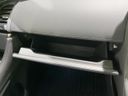 2025 Toyota Alphard Hybrid 6AA-AAHH40W (UW-6aaa072c1c07e)[24]